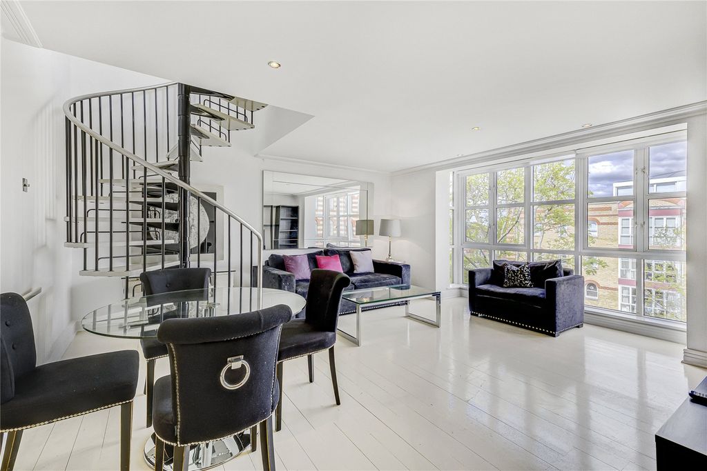 Property photo 1 of 12 Picture No. 01