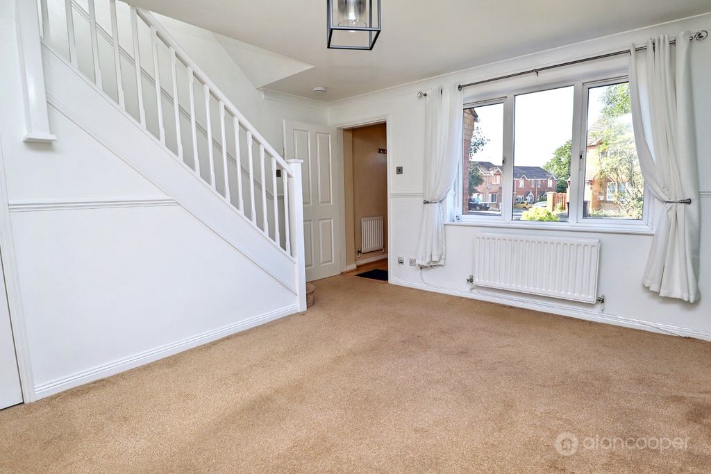 Property photo 3 of 21 5299767