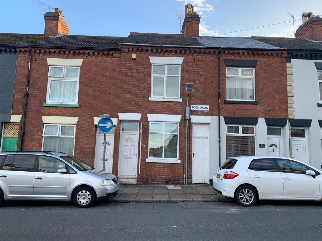 Property photo 1 of 18
