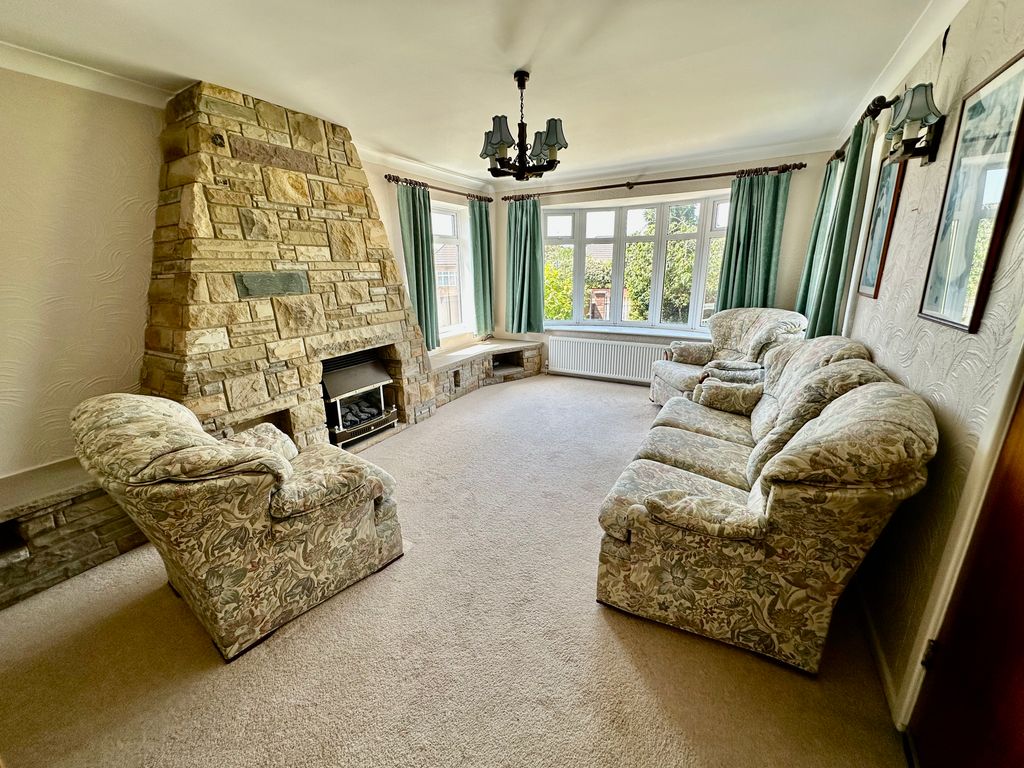 Property photo 2 of 33 Img_6549