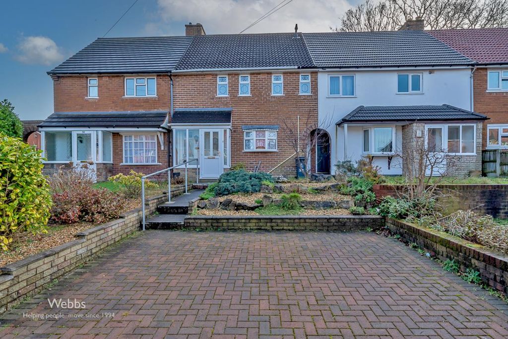 Property photo 1 of 24 Â© Webbs Estate Agents Â© (92 Of 158).Jpg