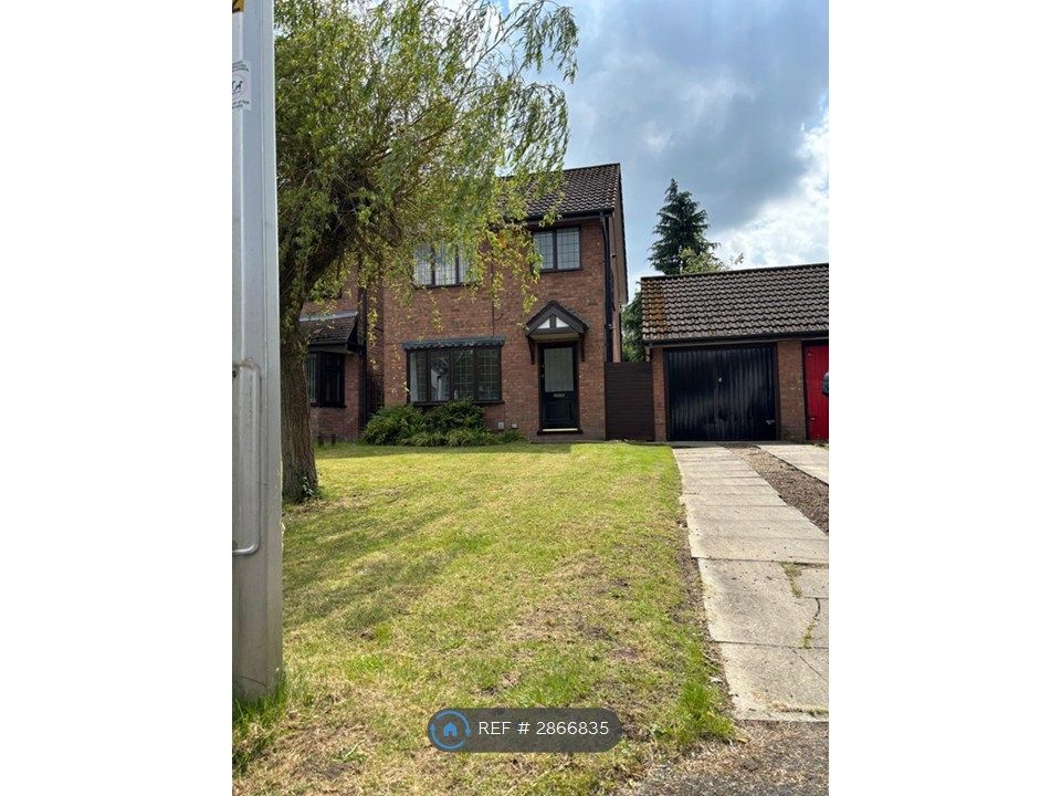 Property photo 1 of 9