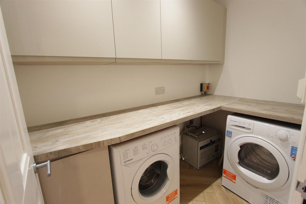 Property photo 3 of 12 Utility.Jpg