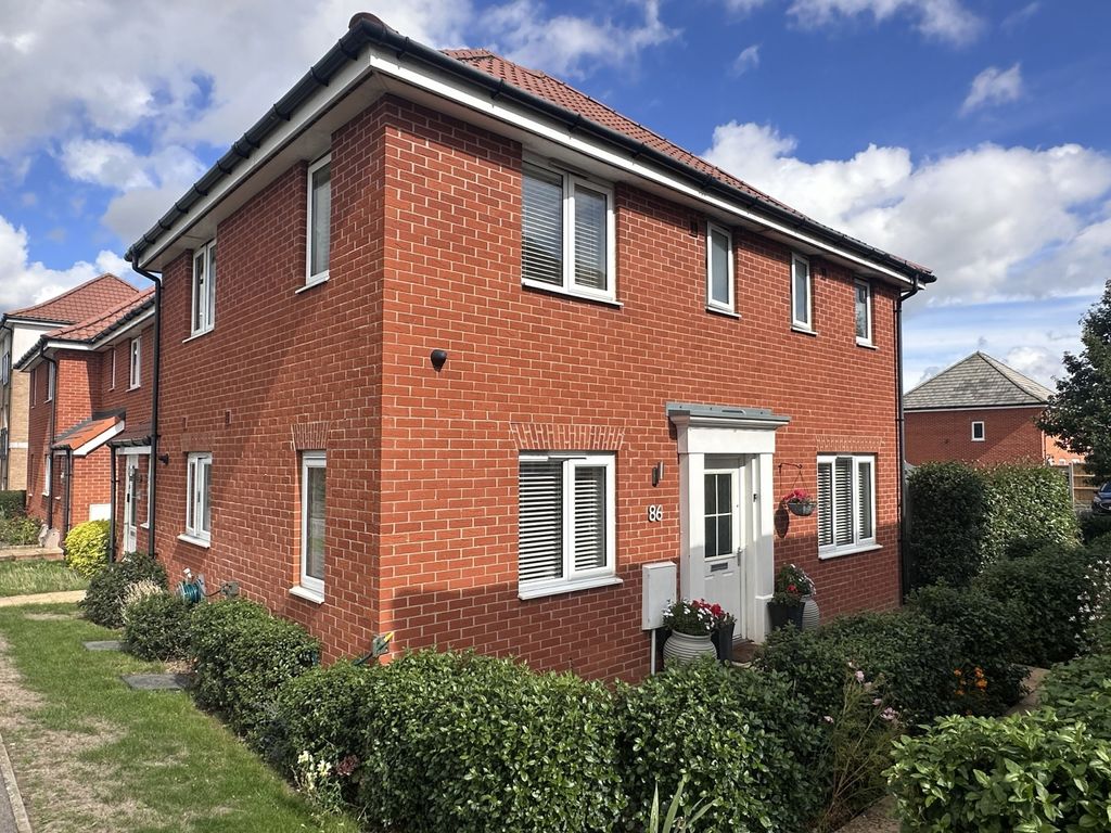 Property photo 1 of 16 1