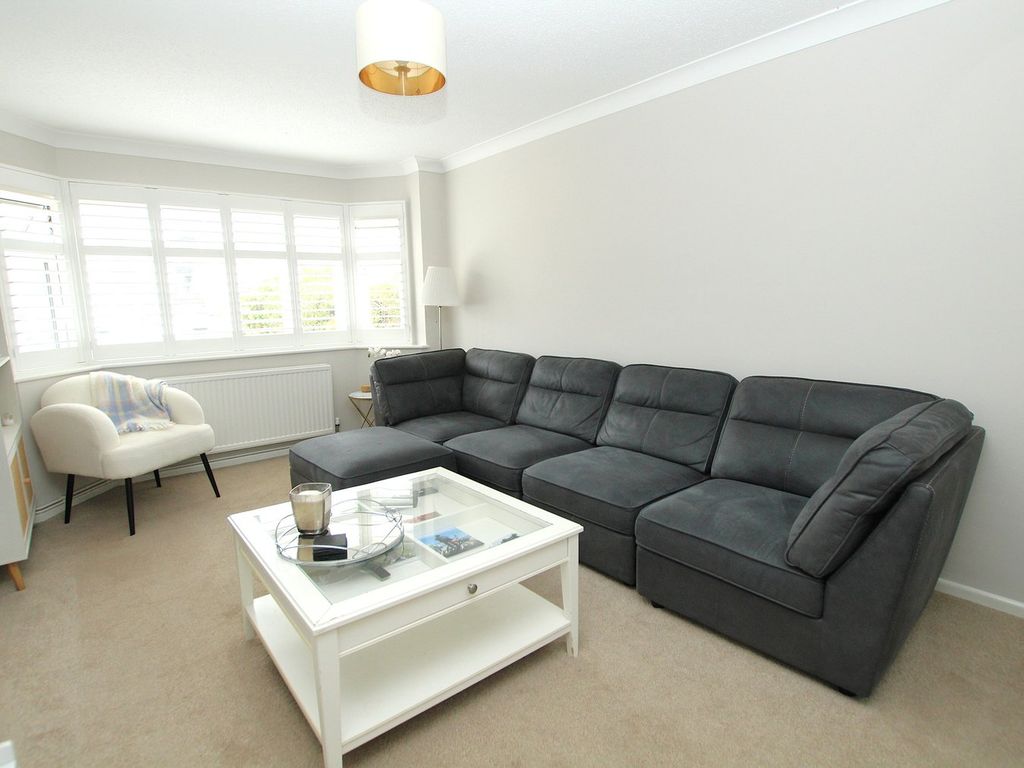 Property photo 3 of 29