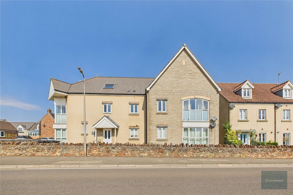 Property photo 2 of 11 Picture No. 08