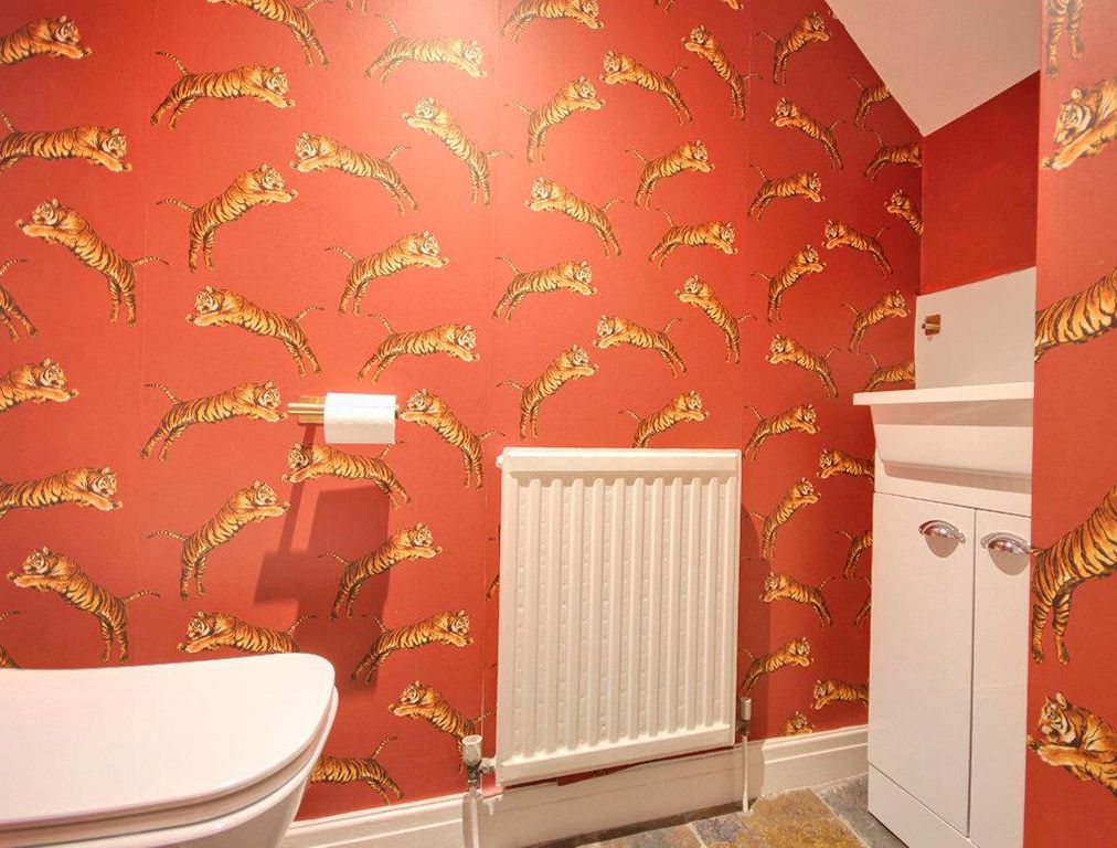 Property photo 3 of 14 Img_1538-Img_1540_Lzn.Jpg