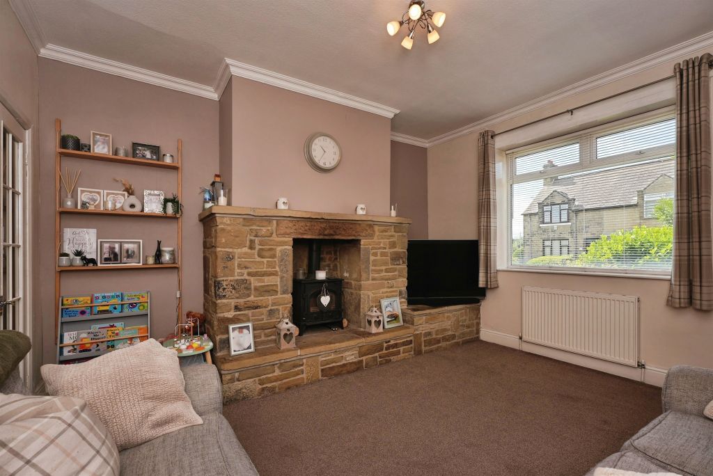 Property photo 3 of 14