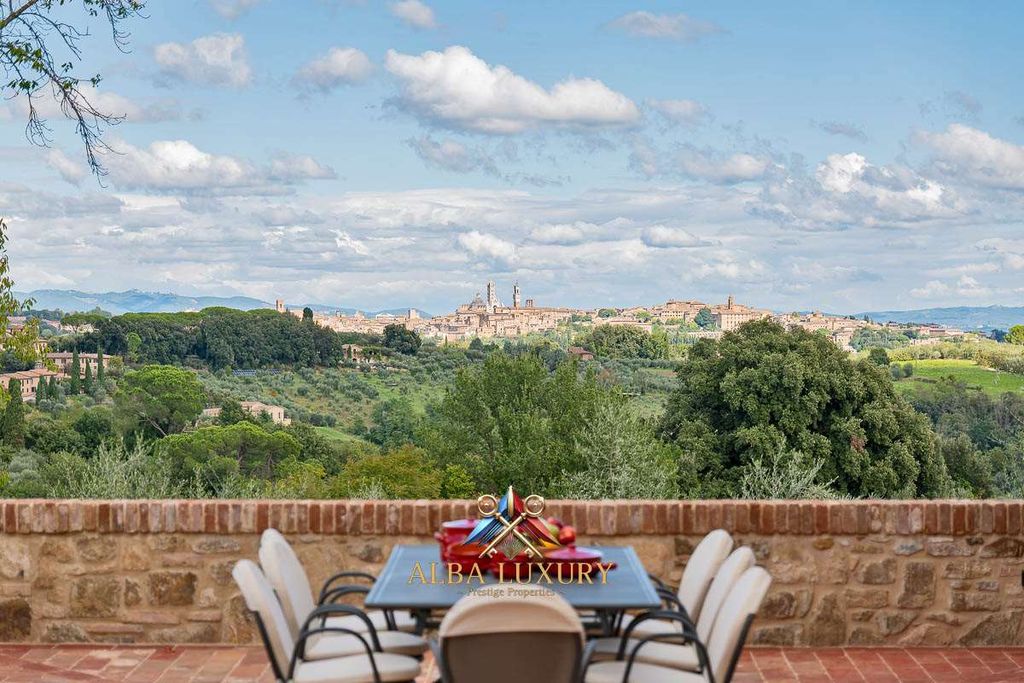 Property photo 3 of 49