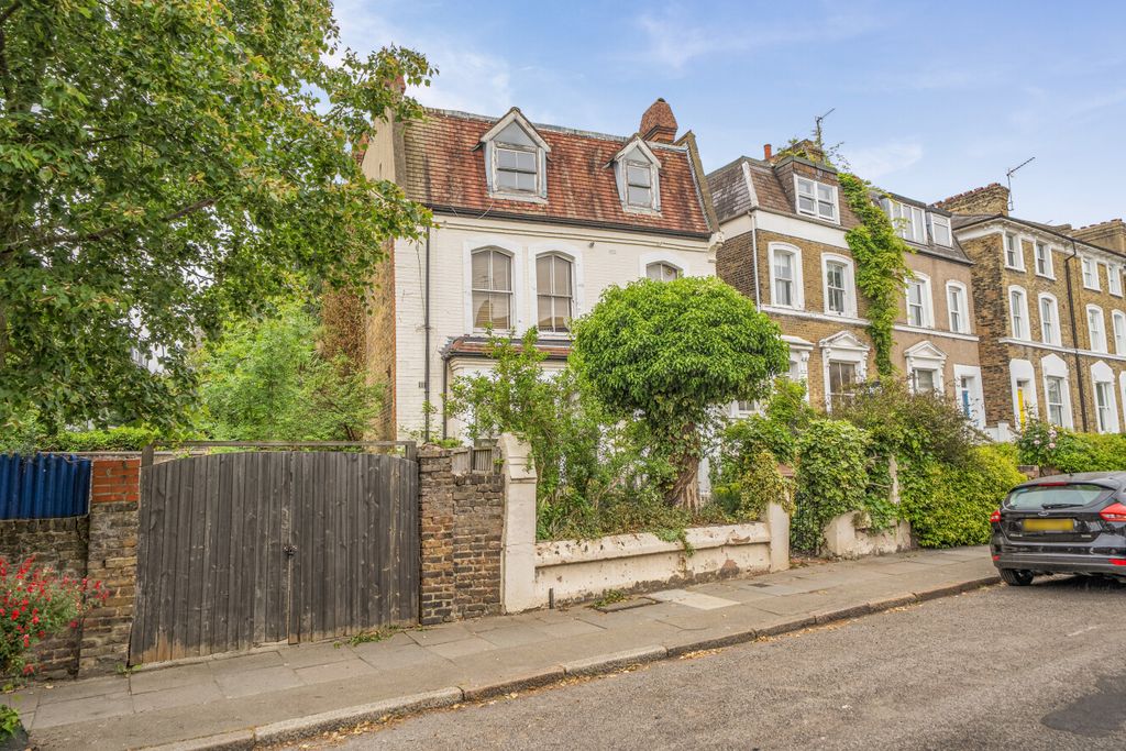Property photo 1 of 14 1458113-2-6A01A23...