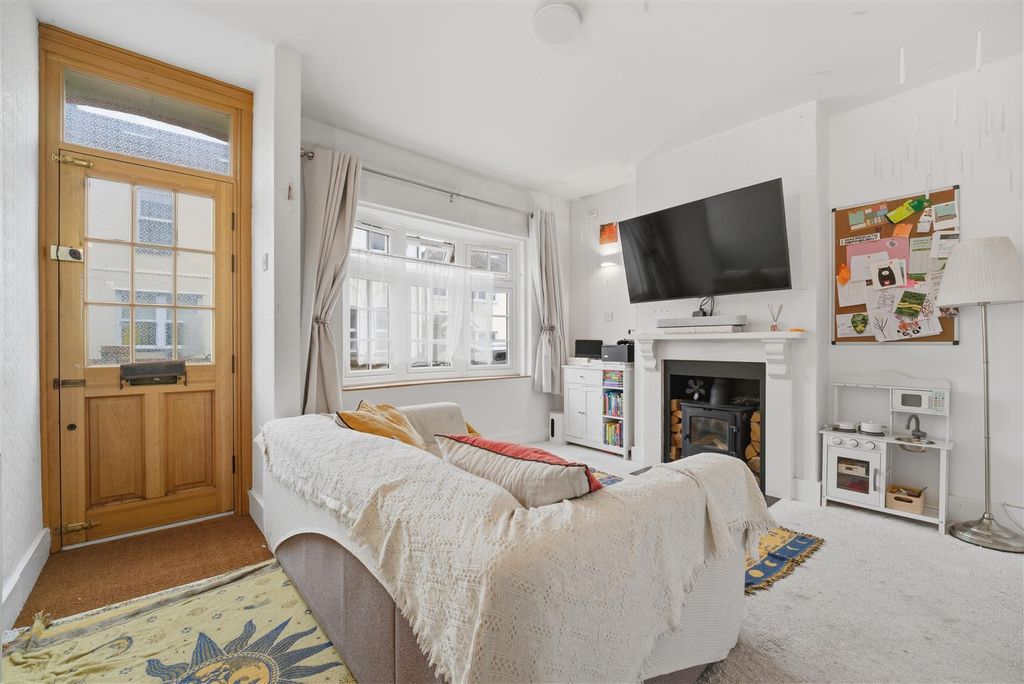 Property photo 2 of 13 Jcphotographystudio.Com10.Jpg