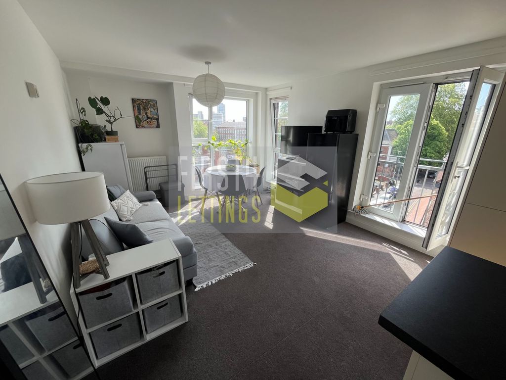 Property photo 1 of 12 Photo 1