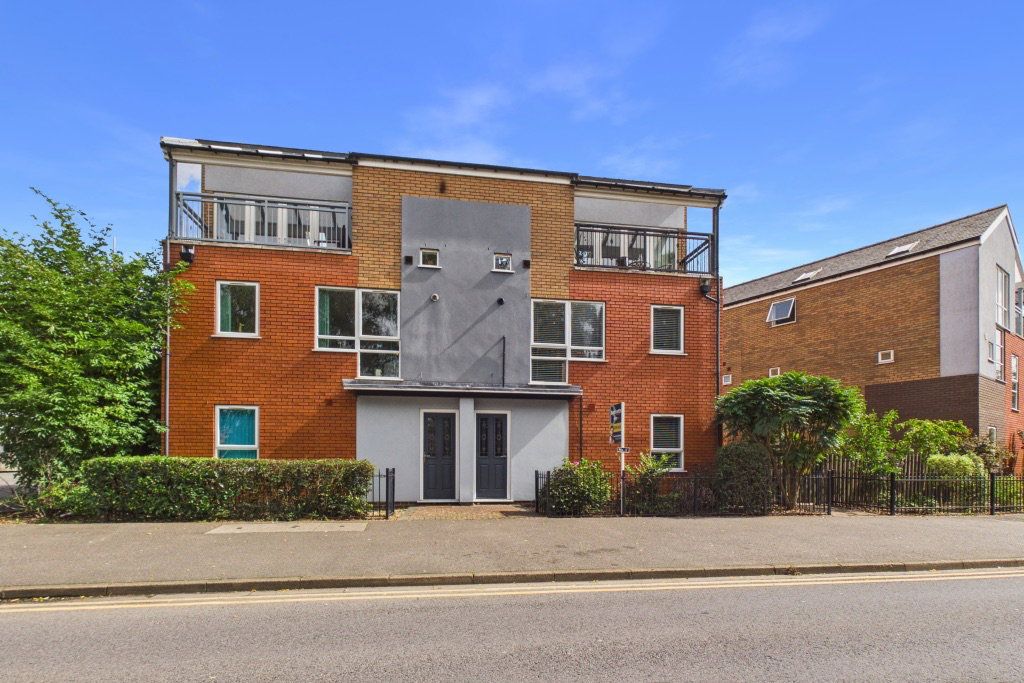 Property photo 1 of 35