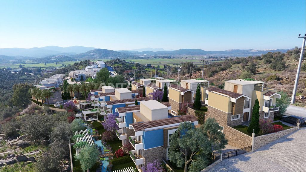 Property photo 3 of 32