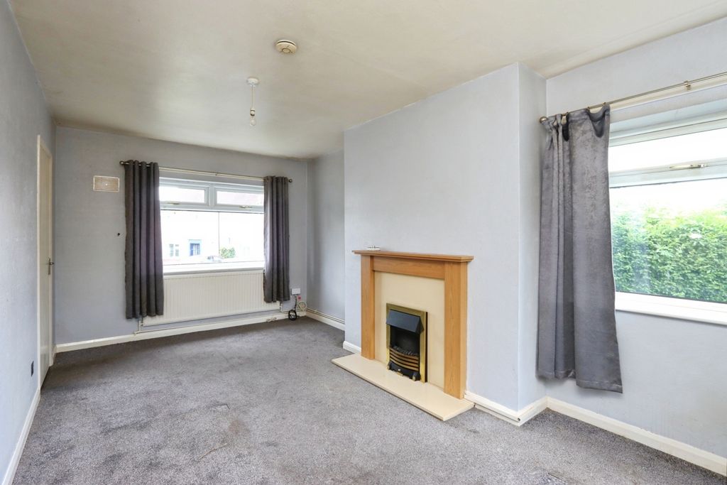 Property photo 2 of 16 Pbox-Img.Jpg