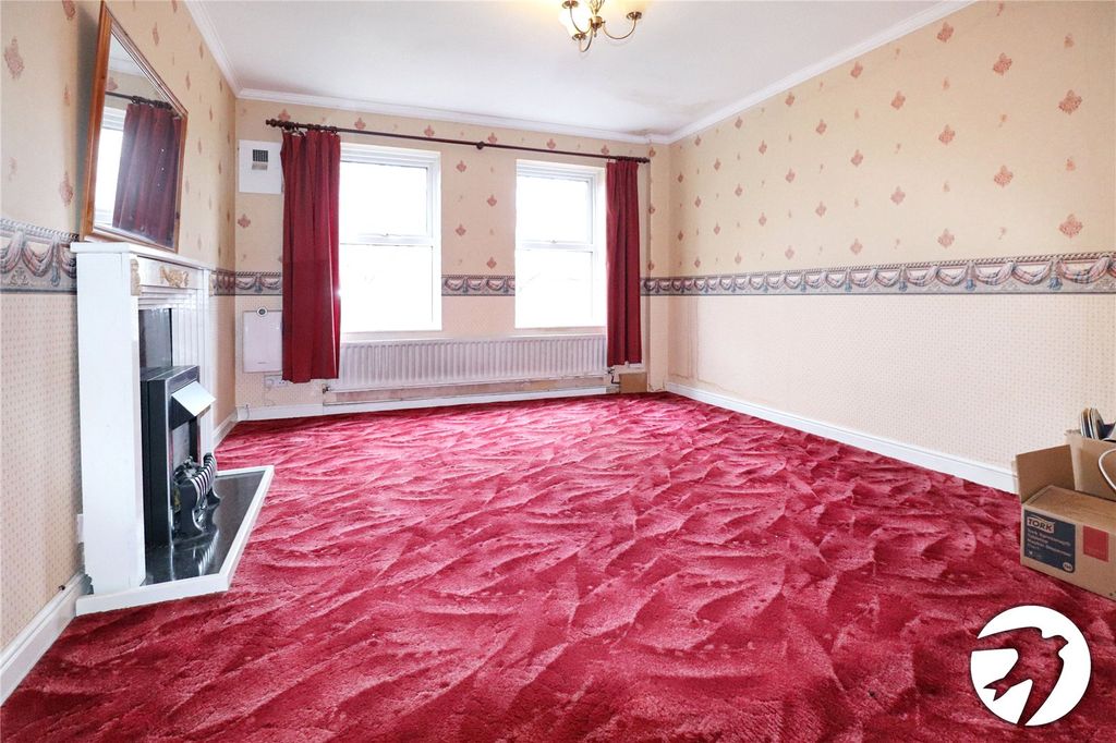 Property photo 2 of 15 Picture No. 09