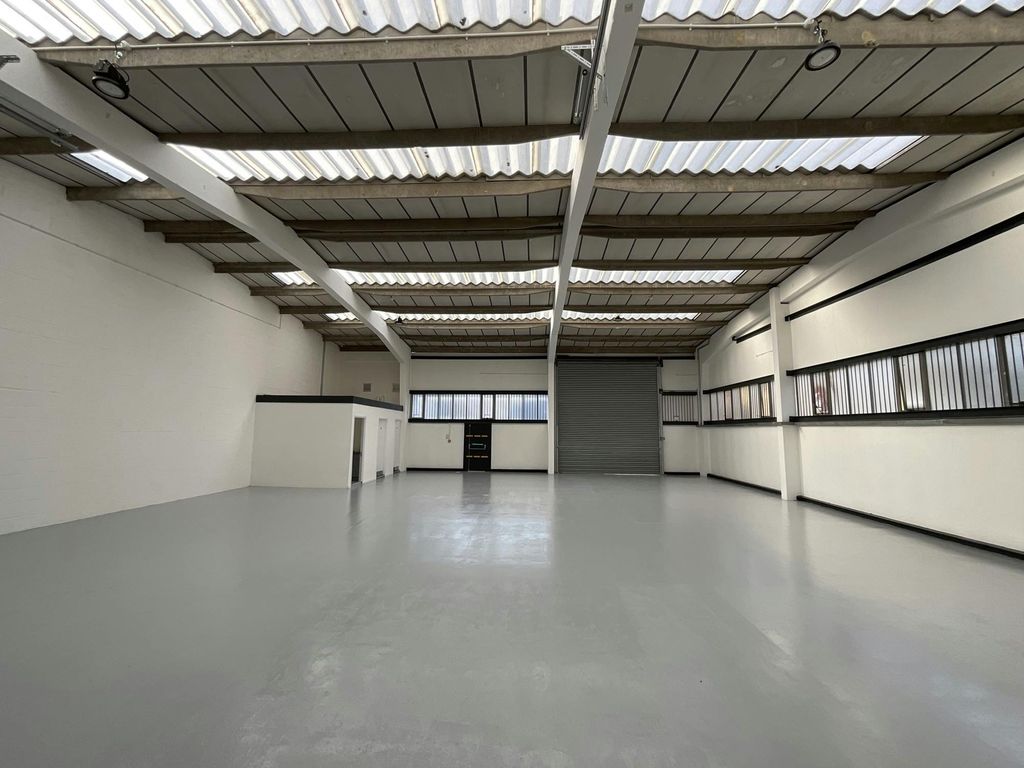 Property photo 2 of 7 Image62.Jpeg