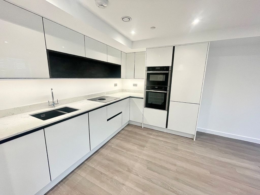 Property photo 1 of 4 Picture 1