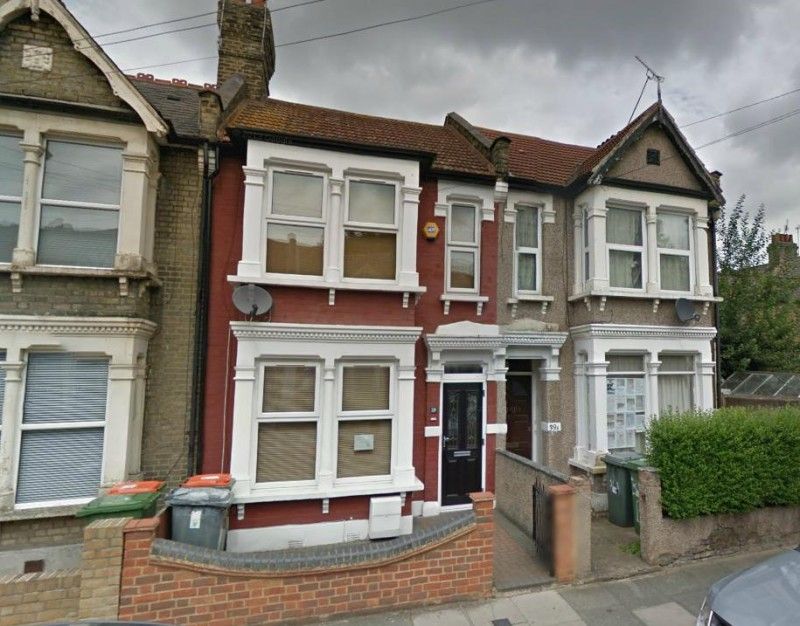 Property photo 1 of 1