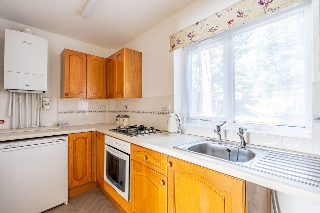 Property photo 3 of 12 3