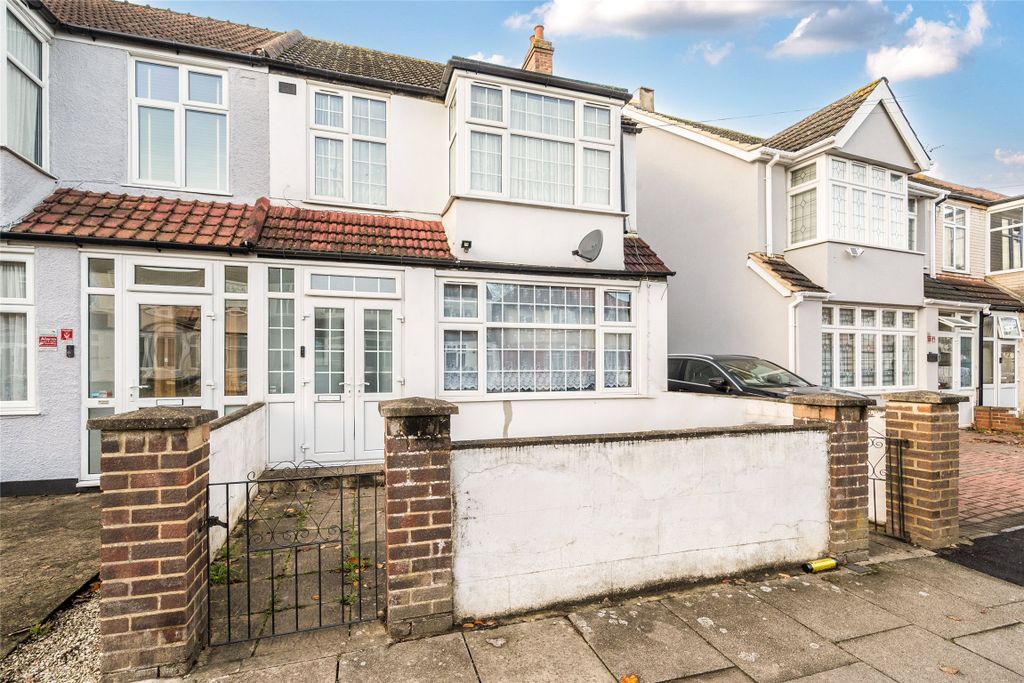 Property photo 3 of 13 Picture No. 04