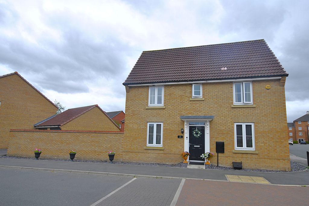 Property photo 1 of 31 _Dsc1010