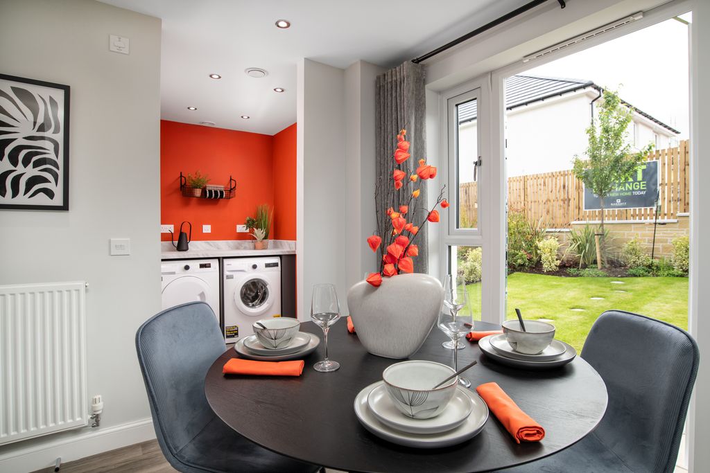 Property photo 3 of 10 Keillers Rise_Dev-002586_Glamis_Bgam_220823_012