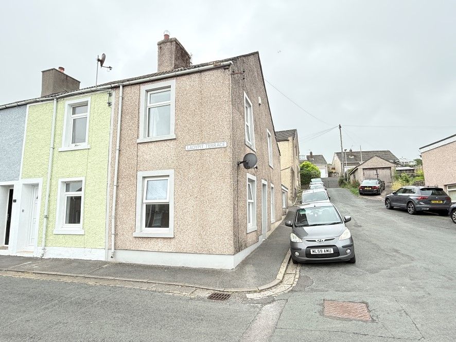 Property photo 1 of 10
