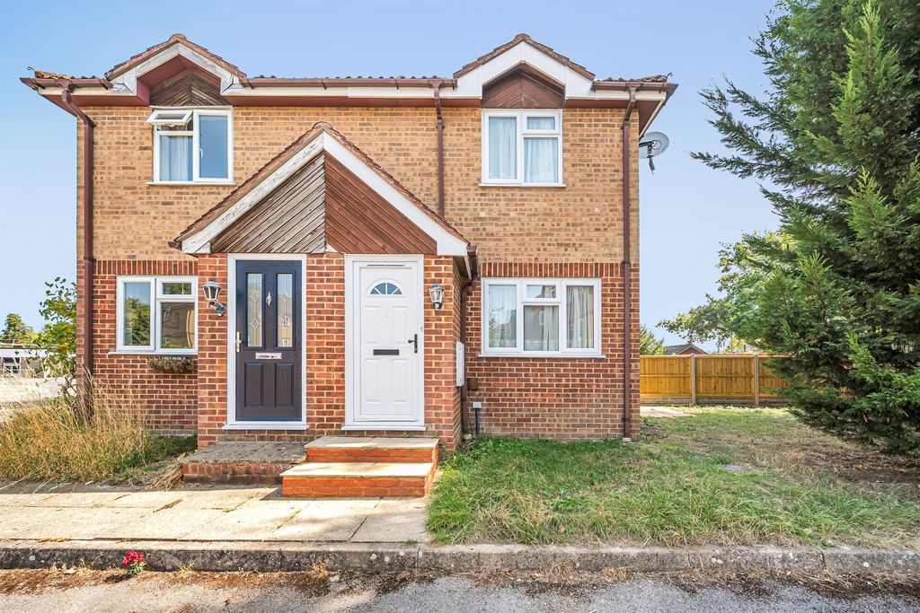 Property photo 1 of 13