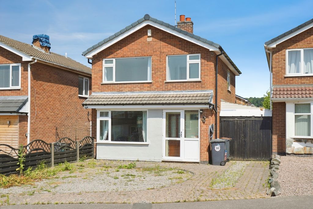 Property photo 1 of 20 Pbox-Img.Jpg
