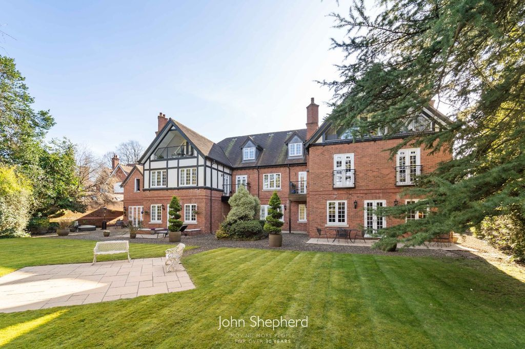 Property photo 1 of 18 Picture No. 12