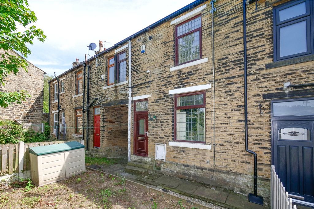 Property photo 1 of 9 Picture No. 09