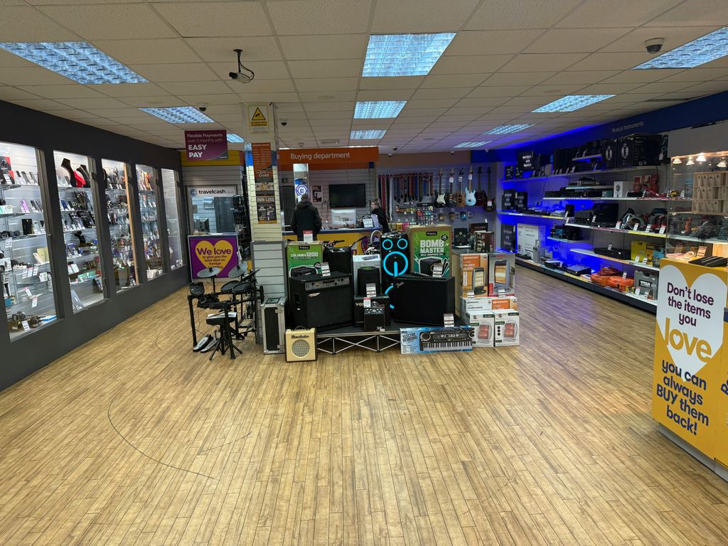 Property photo 2 of 7 Img_4839.Jpg