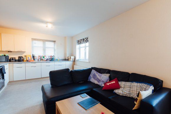 Property photo 3 of 10 7107263.Jpg