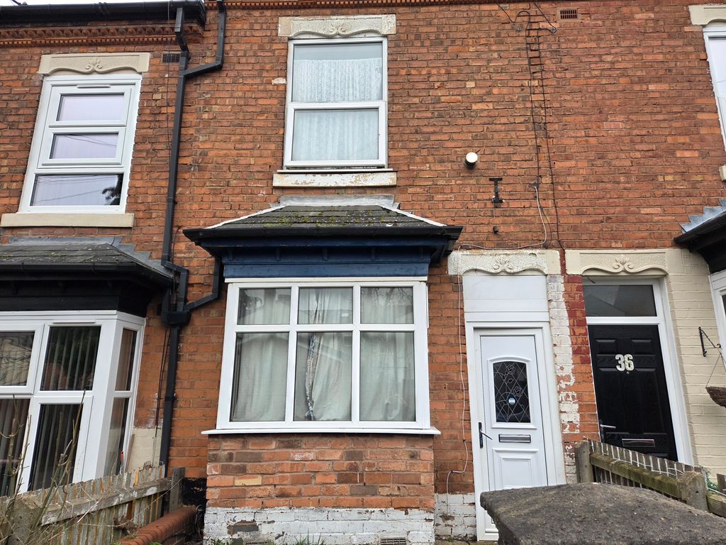 Property photo 2 of 7