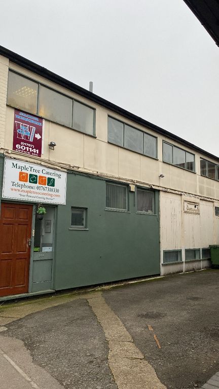 Property photo 1 of 1