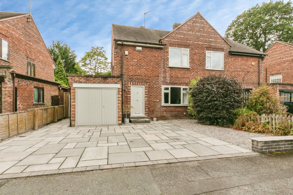 Property photo 1 of 19 Pbox-Img.Jpg