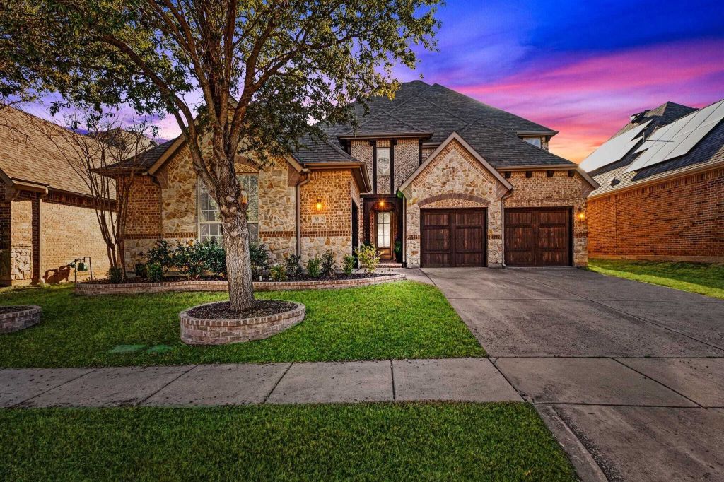 Property photo 2 of 31 <Alttext/>