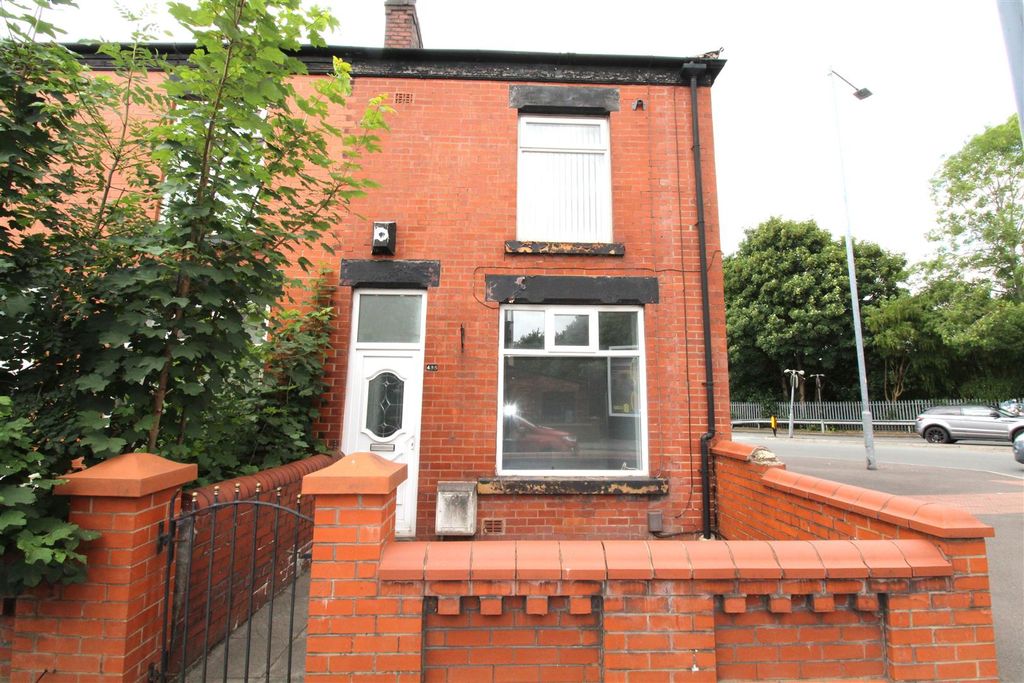 Property photo 1 of 11 Front 2 .Jpg
