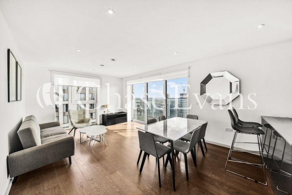 Property photo 1 of 16 Living Area