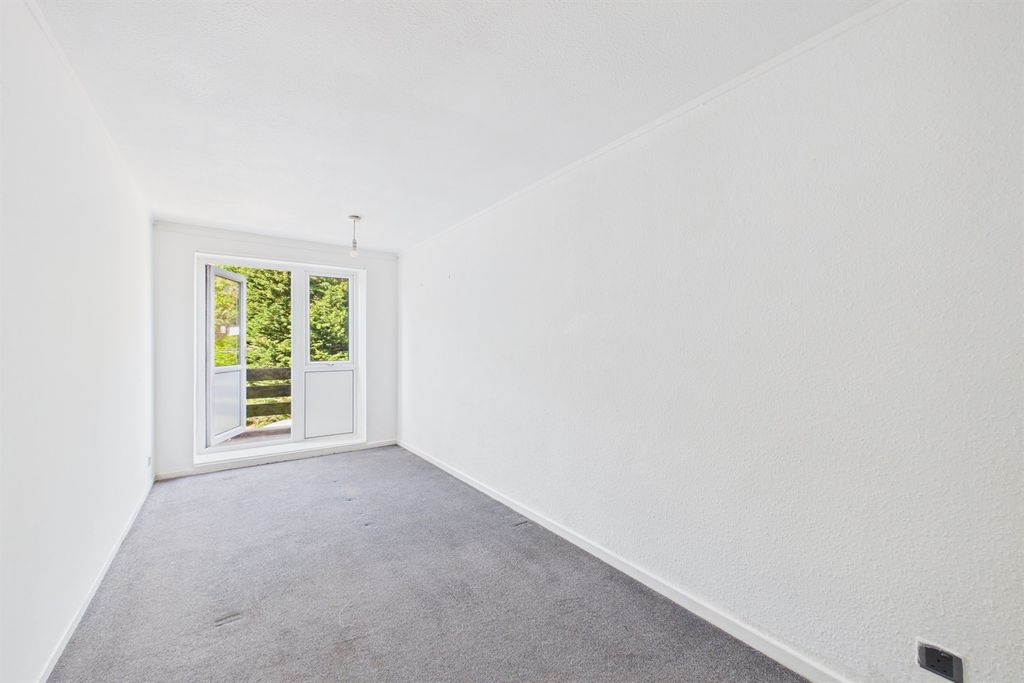 Property photo 3 of 8 Other