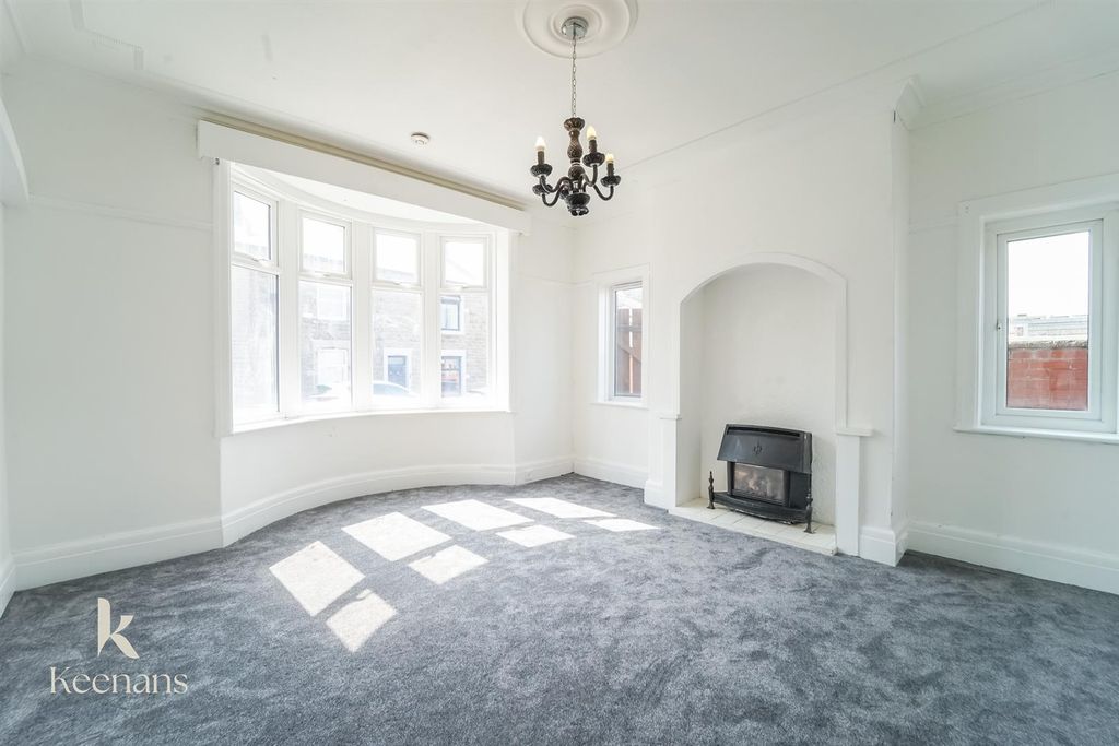 Property photo 2 of 30 Manor-01.Jpg