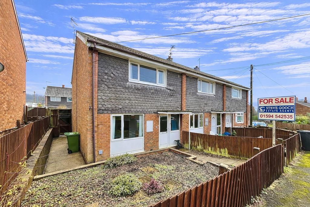 Property photo 1 of 19