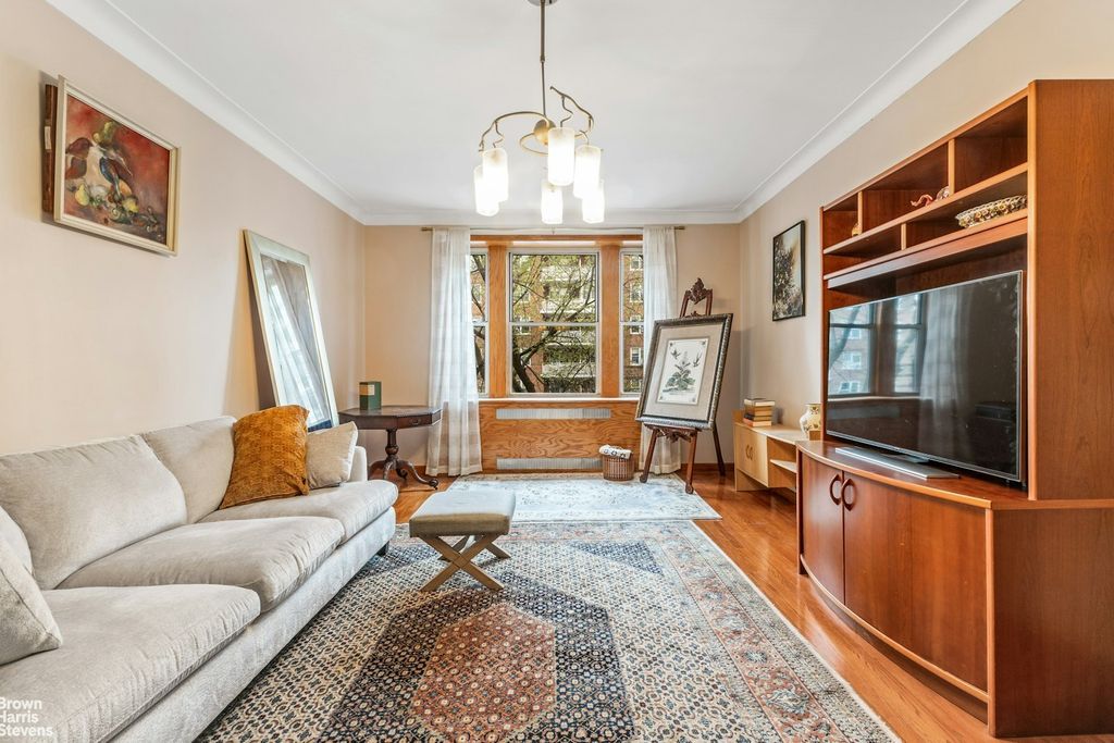 Property photo 2 of 11 <Alttext/>