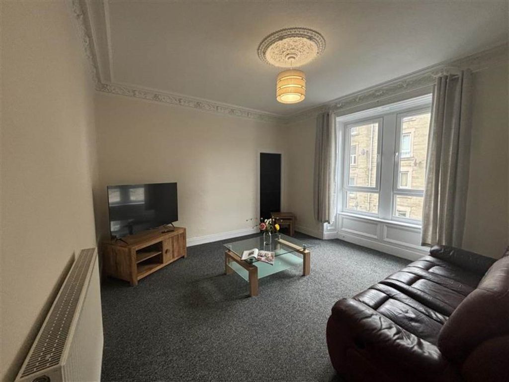 Property photo 2 of 5 4c3d959B-3635-4291-A02c-8B0A44F67064