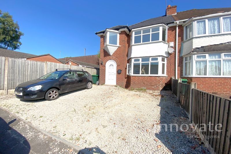 Property photo 1 of 9 Photo 9