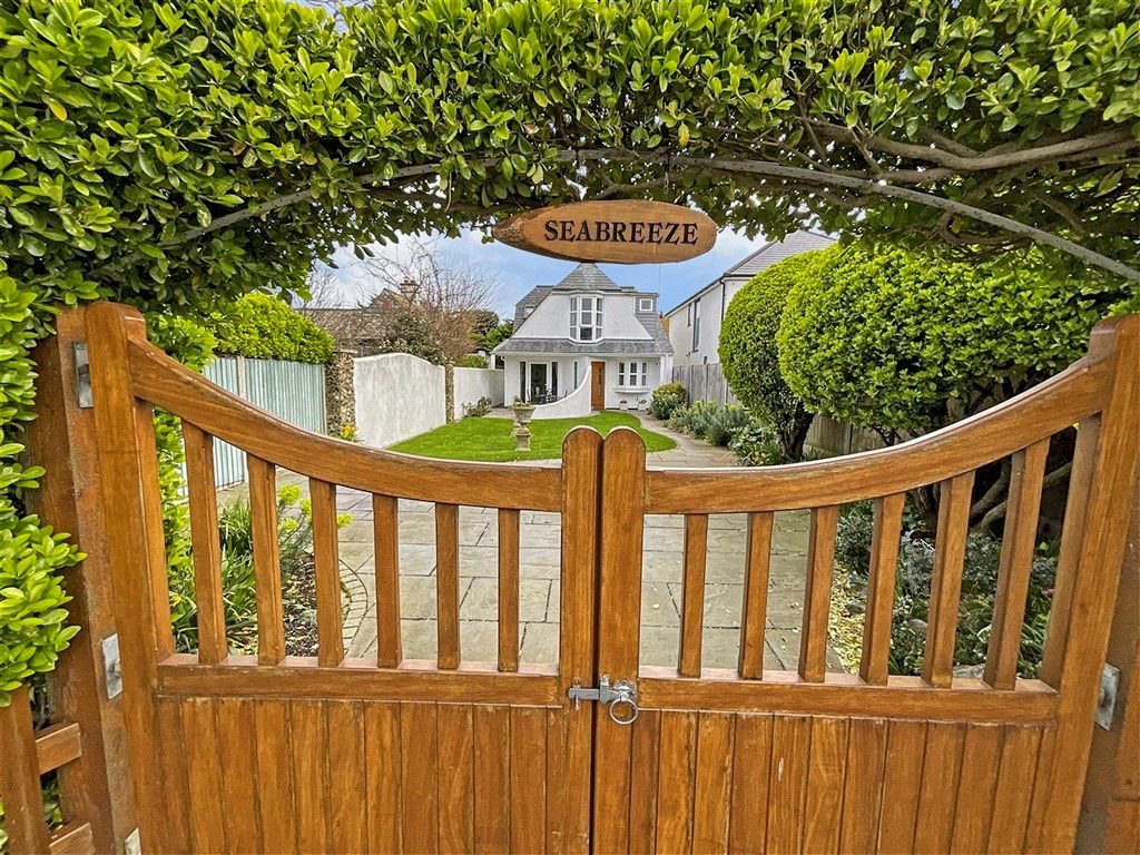 Property photo 3 of 15 Lifestyle