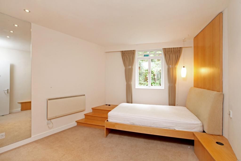 Property photo 3 of 6 Picture No.07