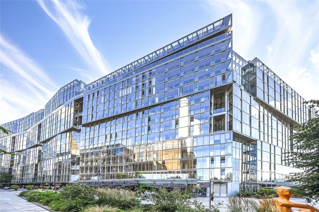 Property photo 1 of 2 Picture No. 06