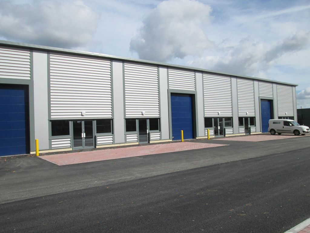 Property photo 3 of 5 Quadrant 006.Jpg